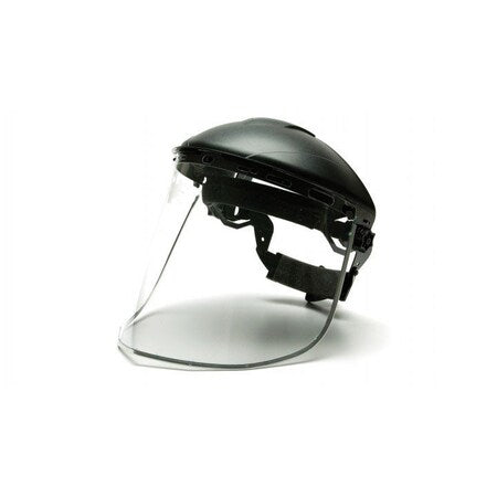 PYRAMEX HGBRKITCS PROTECTIVE HEAD GEAR