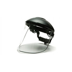 PYRAMEX HGBRKITCS PROTECTIVE HEAD GEAR