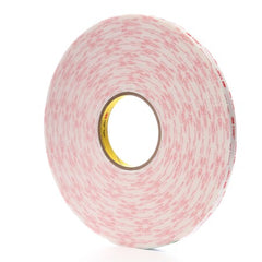 3M 7000123337 TAPES