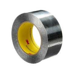3M 70008501036 ALUMINUM FOIL TAPES