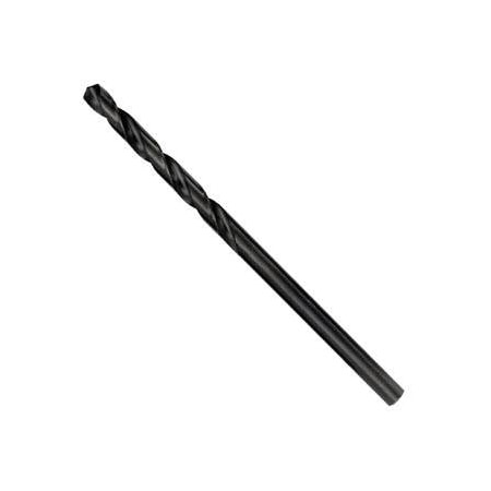 IRWIN 66610 DRILL & DRIVER BITS