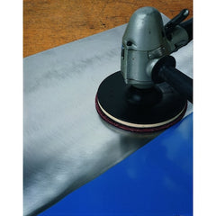 3M 7000000716 ABRASIVE DISCS & TOOLS