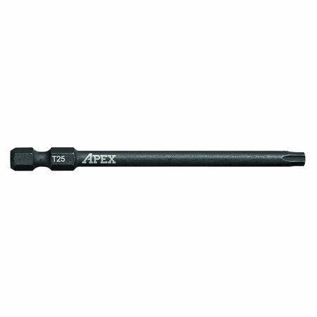 APEX AMB3BTX25-25 DRILLS & IMPACT DRIVERS