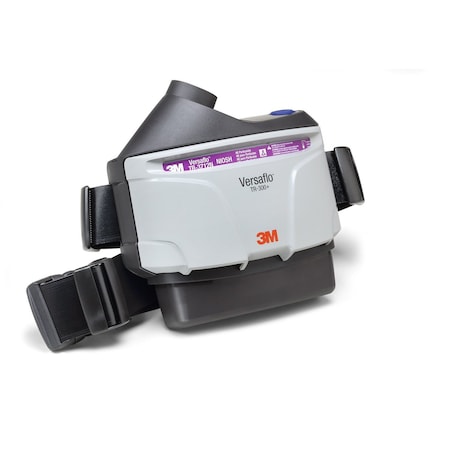 3M 7100153810 AIR PURIFIERS