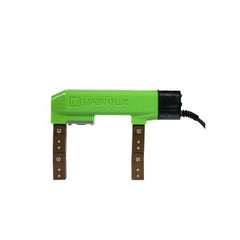 MAGNAFLUX 43509 GAS VALVES