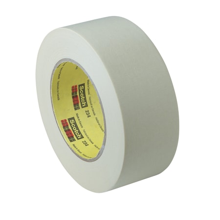 3M 7000124039 MASKING TAPES