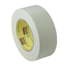 3M 7000124039 MASKING TAPES