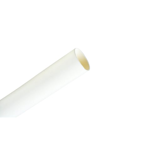 3M 80610752331 HEAT SHRINK