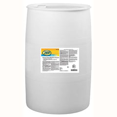 ZEP 1041628 INDUSTRIAL CLEANERS