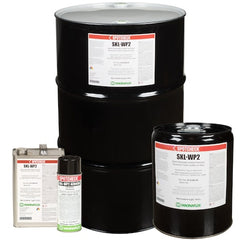 MAGNAFLUX 01-5190-78 WELDING KITS & PARTS