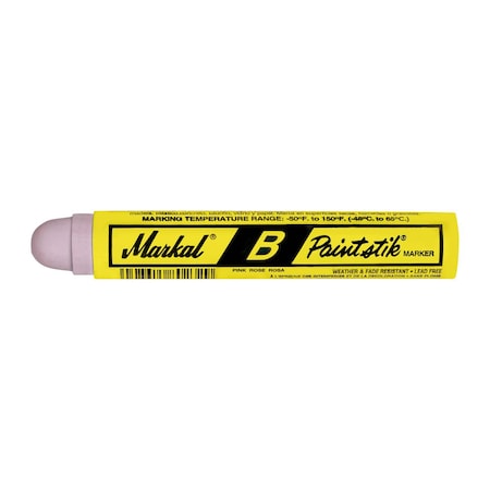 LA-CO 80227 MARKING PAINTS