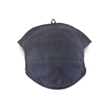 3M 7100168652 HEAD PROTECTION