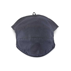 3M 7100168652 HEAD PROTECTION