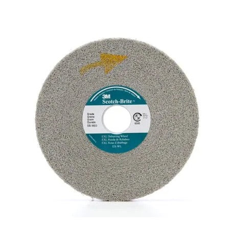 3M 61500124815 ABRASIVE HAND PADS