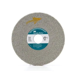 3M 61500124815 ABRASIVE HAND PADS