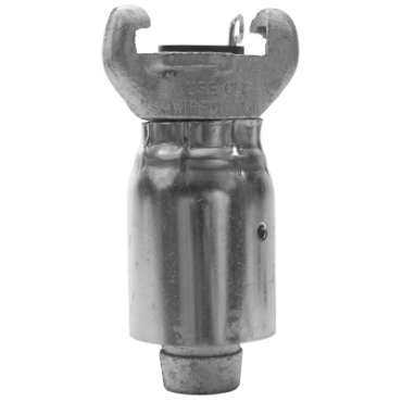 DIXON VALVE & COUPLING RAM6WF DUCT ACCESS DOORS