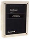 HONEYWELL Honeywell m-700051 Airscan Ir R407a Leak Sensor 0-500 Ppm