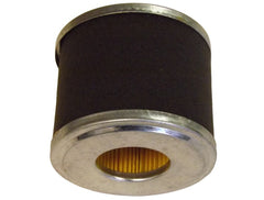 Air_Cleaner_Element_Assembly__G200FA__8.753-639-PhotoRoom__1___1_.jpg