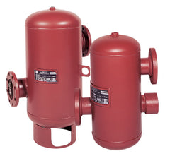 AMTROL Amtrol 4AS Air Separators