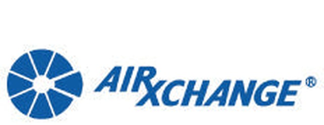 AIRXCHANGE 181761B BLOWER MOTORS