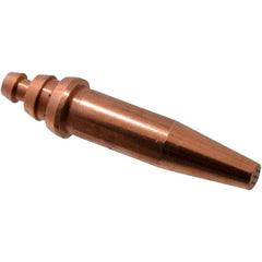BELL & GOSSETT 164-0 GAS VALVES