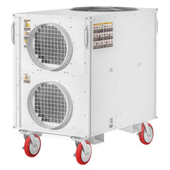 Airrex-AHCS-60R-1080x1080.jpg