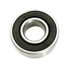ALADDIN EQUIPMENT 6202-16 BEARINGS