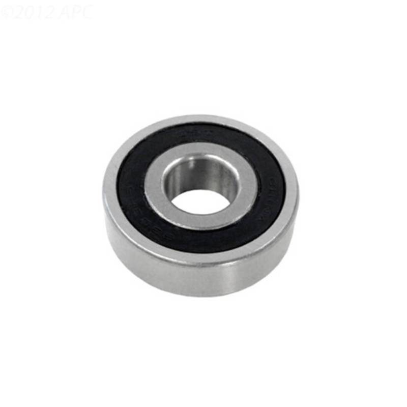ALADDIN EQUIPMENT 6303 BEARINGS