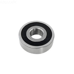 ALADDIN EQUIPMENT 6303 BEARINGS