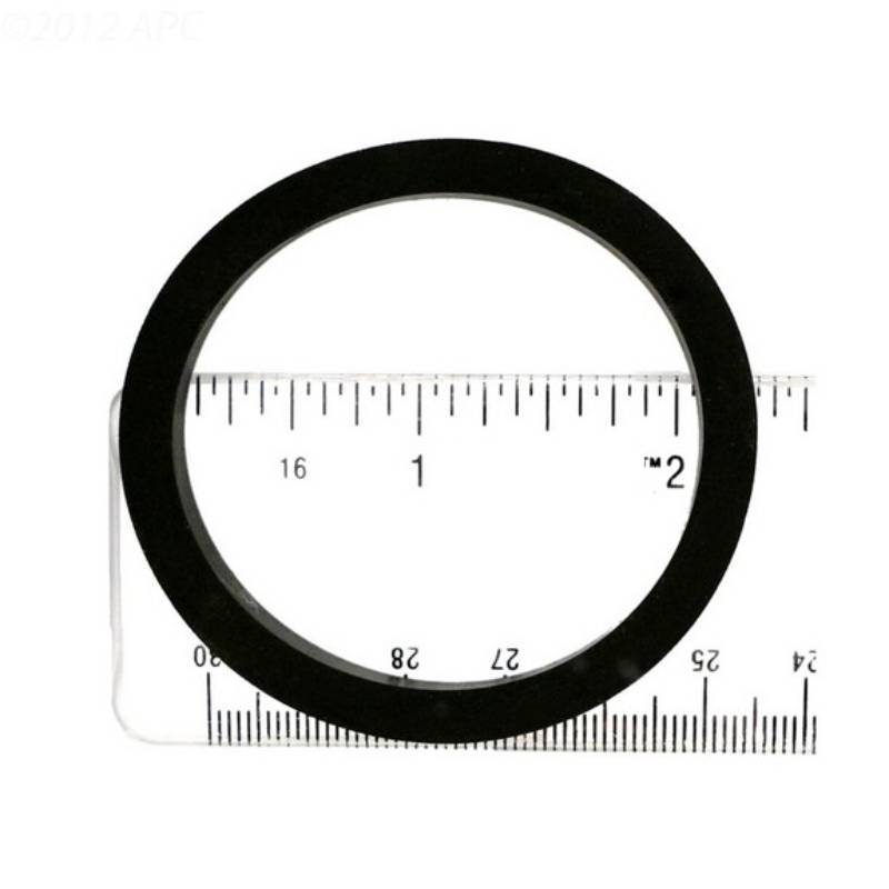 ALADDIN EQUIPMENT O-79 O-RINGS & GASKETS