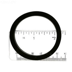 ALADDIN EQUIPMENT O-79 O-RINGS & GASKETS
