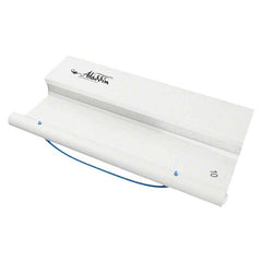 ALADDIN EQUIPMENT 927 POOL SKIMMERS