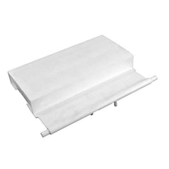 ALADDIN EQUIPMENT 941 POOL SKIMMERS