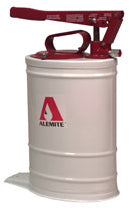 Alemite_01456714.jpg