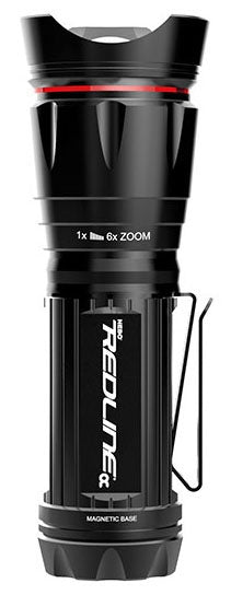 NEBO 6273 WORK LIGHTS & FLASHLIGHTS
