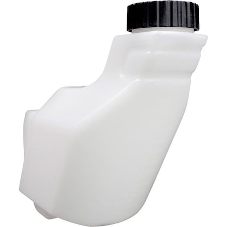 VICTORY VP30 AIR CLEANER REPLACEMENT PARTS
