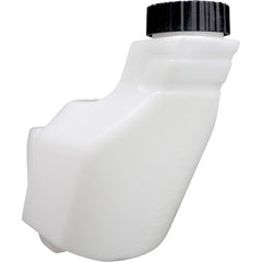 VICTORY VP30 AIR CLEANER REPLACEMENT PARTS