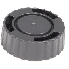 Victory VP30 Tank For Vp200Esk Handheld Sprayer 33.8oz