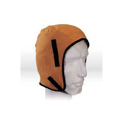 WELDAS 23-7701 COLD WEATHER ACCESSORIES