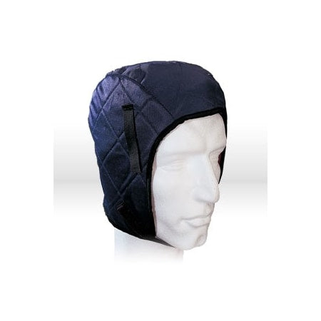 WELDAS 23-7702 COLD WEATHER ACCESSORIES