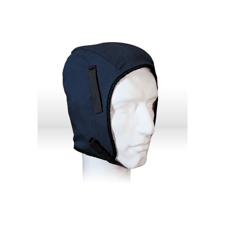 WELDAS 23-7721 COLD WEATHER ACCESSORIES