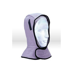 WELDAS 23-7780 COLD WEATHER ACCESSORIES