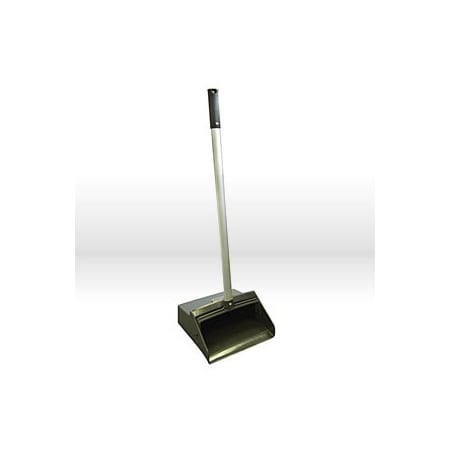 ALLIANCE 812 CLEANING TOOLS AND EQUIPMENT