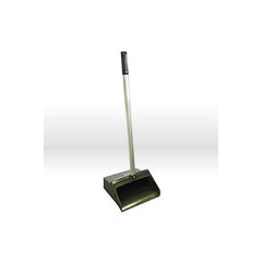 ALLIANCE 812 CLEANING TOOLS AND EQUIPMENT