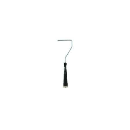 ALLIANCE FR01711 PAINT ROLLERS