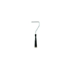 ALLIANCE FR01711 PAINT ROLLERS