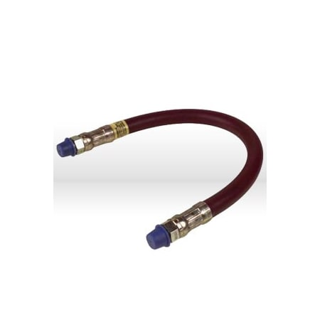 ALEMITE Alemite 317850-1 Grease Gun Hose 12 Hose Length