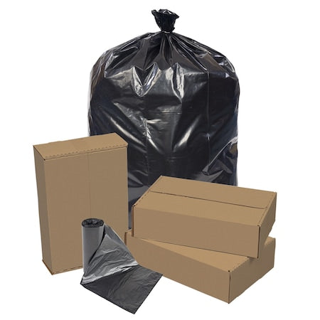 ALL-PRO EC415415K FIBERGLASS PADS & ROLLS