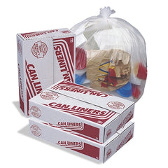 ALL-PRO MR24330MC TRASH CAN LINERS