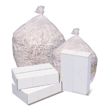 ALL-PRO PHD60XHC TRASH CAN LINERS